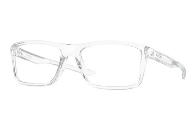 Oakley Rafter OX8178 817803