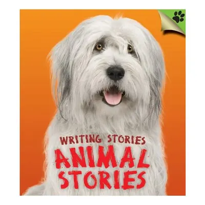 Animal Stories