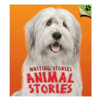 Animal Stories