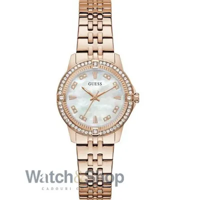 Ceas Guess Guess Colette GW1027L4