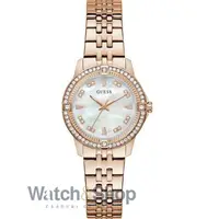 Ceas Guess Guess Colette GW1027L4