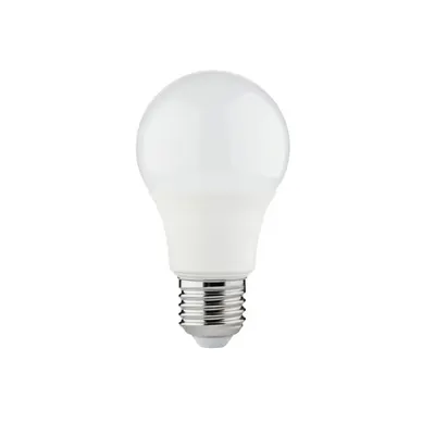 Sursa de lumina LED RAPIDv2 LED RAPID v2 E27-NW