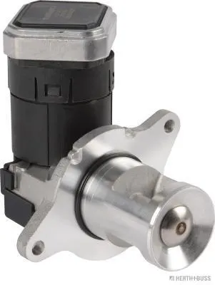 Supapa Egr Potrivit Mercedes C (cl203), C T-Model (s203), C (w203), Clc (cl203), Clk (c209), E T-Model (s211), E (vf211), E (w211); Chrysler Pt Cruiser 2.1d 2.2d 03.01-06.11