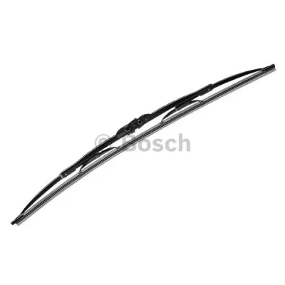 Lamela stergator BOSCH 3 397 004 660