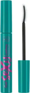 Wibo Mascara volumizator Get Sexy, 8 g