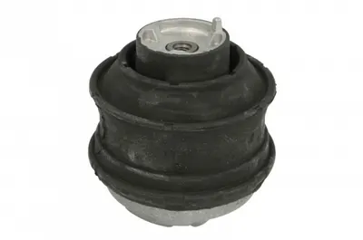 Suport motor fata (Hidraulic) MERCEDES C (CL203), C T-MODEL (S202), C T-MODEL (S203), C (W202), C (W203), CLC (CL203), E T-MODEL (S210), E (VF210), E (W210) 2.0-2.9D intre 1995-2011
