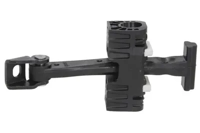 Fixare usa Stanga/Dreapta Fata potrivit BMW 1 E81, E87, 1 E87 2004-2011