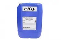 Ulei transmisie ELF TRANSELF EP 80W90 20L