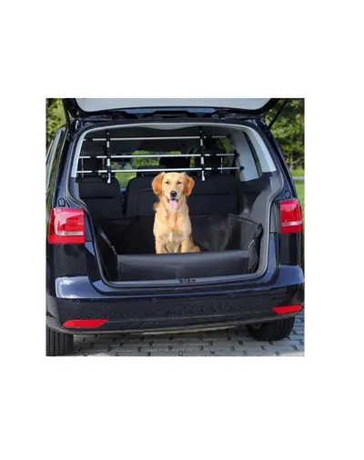 TRIXIE Husa pentru masina, pentru caini 1.64 x 1.25 M