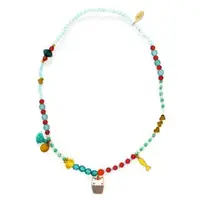 Colectia Plume - Colier Mia, Djeco