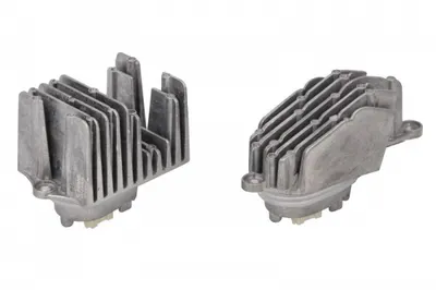 Unitate control lumini stanga dreapta potrivit AUDI A1 1.0-2.0D 05.10-10.18