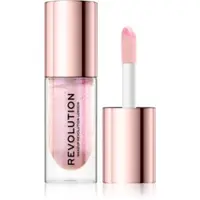 Revolution Shimmer Bomb Luciu de Buze sclipitor