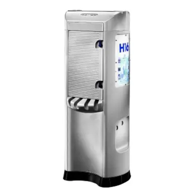 Qmc200b - Unwired - Double Side Take-Off - White