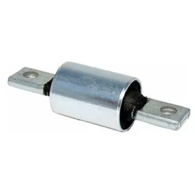 Bucse brat suspensie DELPHI TD571W