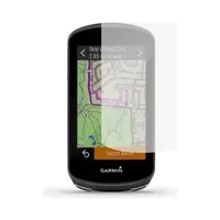 folie sticlă securizată protecție ecran garmin edge 1030-0,5 mm