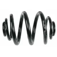 Arc spiral SACHS 994 236