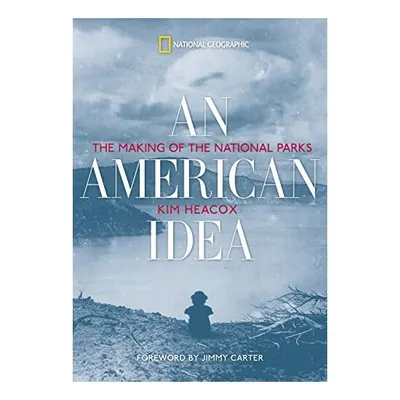 American Idea