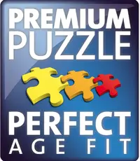 Puzzle - Harry Potter, 500 Piese