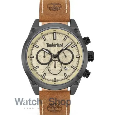 Ceas Timberland Timberland TDWGC9000803