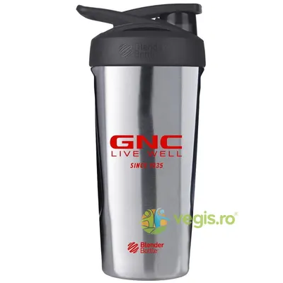 Shaker Strada din Inox 700ml
