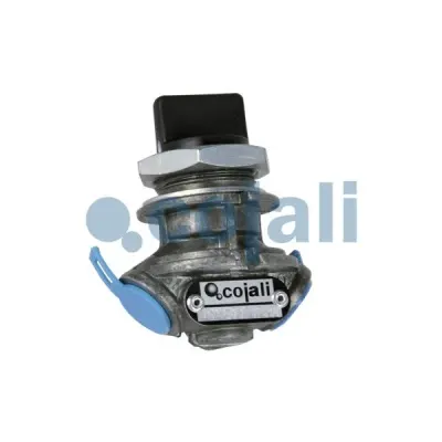 Cojali 2215200