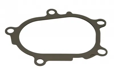 Garnitura sistem evacuare potrivit AUDI A6 C7, A7, A8 D4 4.0 02.12-09.18