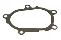 Garnitura sistem evacuare potrivit AUDI A6 C7, A7, A8 D4 4.0 02.12-09.18
