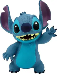 Figurină Bullyland - Stitch