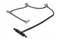 Furtun combustibil potrivit MERCEDES C T-MODEL (S204), C (W204), E T-MODEL (S211), E (W211) 03.03-12.09