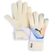 Manusi portar unisex Puma Future Match Nc 04206711