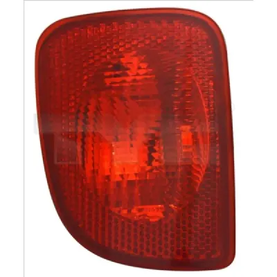 Lampa spate TYC 19-0638-01-2