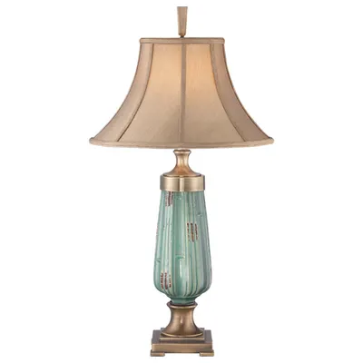 Veioza Monteverde 1 Light Table Lamp
