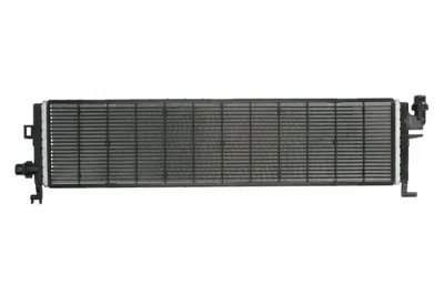 Radiator racire motor potrivit MERCEDES S (V223), S (W223), S (Z223) 2.9DH-4.0H 09.20