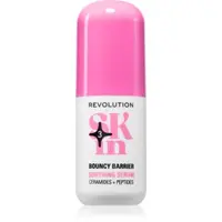 Revolution Skincare Go Gentle Barrier Ceramide & Peptide Soothing Serum ser calmant cu ceramide