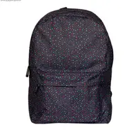 Ghiozdan Classic, 43x30x16 cm S-COOL, SC2527