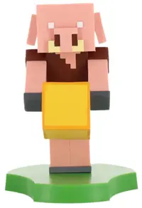 Holder EXG Games: Minecraft - Piglin (Holdem), 10 cm