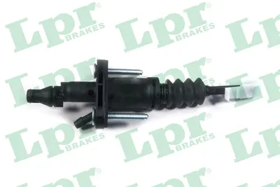 Pompa centrala ambreiaj (15,87mm) CHEVROLET VECTRA; FIAT CROMA; OPEL SIGNUM, VECTRA C, VECTRA C GTS; SAAB 9-3, 9-3X 1.6-3.2 dupa 2002