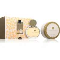 Avon Far Away Giftset set cadou pentru femei 2 buc