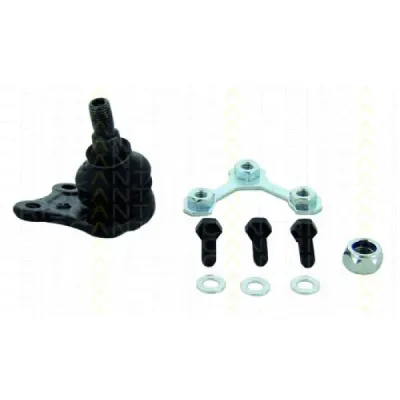 Articulatie sarcina/ghidare TRISCAN 8500 29535
