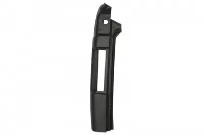 Panou reparatie colt spate dreapta post, medium, model cu usa spate FORD TRANSIT intre 1985-2000