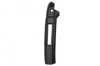 Panou reparatie colt spate dreapta post, medium, model cu usa spate FORD TRANSIT intre 1985-2000