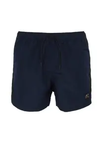 Sort de Baie M Gold Label Boxer-7m000530-Af13241-Ub102