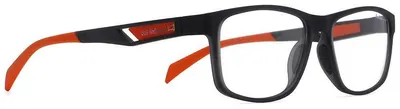Rame pentru ochelari de vedere Red Bull Spect - REDP126-02