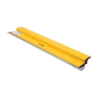 Gletiera Mirka 80cm