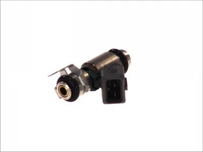 Portinjector Potrivit Daihatsu Move; Fiat Punto; Renault Clio Ii, Espace Iii, Espace Iv, Grand Scenic Ii, Laguna I, Laguna Ii, Megane I, Megane I Coach, Megane Ii 0.8-2.0 01.94