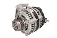 Alternator (14V, 160A) potrivit CHRYSLER VOYAGER IV; DODGE CARAVAN 3.3 3.8 02.00-12.08