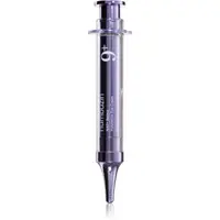 Numbuzin No. 9 NAD+ Retinol Volumetox Eye Cream cremă de ochi anti-inflamatoare care reduce cercurile de umflare și întunecate