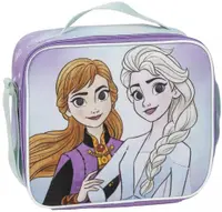 Geantă termică pentru alimente Cerda Frozen