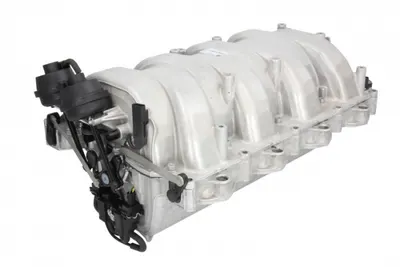 Galerie Admisie Mercedes Clk (a209), Clk (c209), Cls (c219), E (a207), E (c207), E T-Model (s211), E T-Model (s212), E (w211), E (w212), G (w463), Gl (x164), M (w164), R (w251, V251) 4.7 5.5 Dupa 2005
