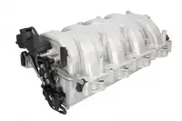 Galerie Admisie Mercedes Clk (a209), Clk (c209), Cls (c219), E (a207), E (c207), E T-Model (s211), E T-Model (s212), E (w211), E (w212), G (w463), Gl (x164), M (w164), R (w251, V251) 4.7 5.5 Dupa 2005